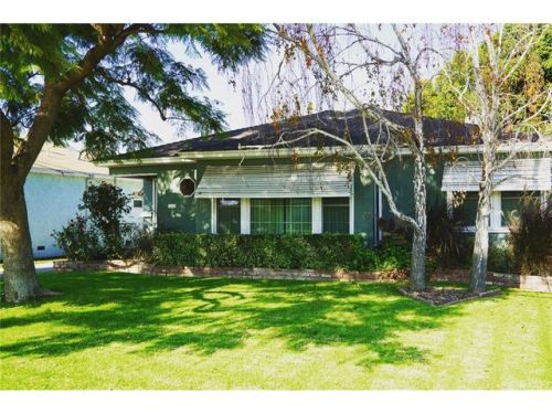 10129 Washington St, Bellflower, CA 90706-3228