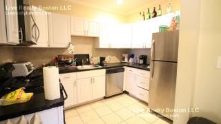 1759 Commonwealth Ave, Boston MA  02215-1391 exterior