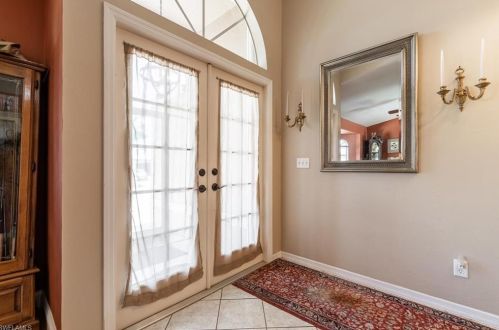 4618 17th Pl, Cape Coral, FL 33914-6230