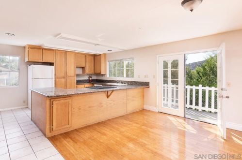 4209 Alpine Blvd, Alpine CA  91901-2312 exterior