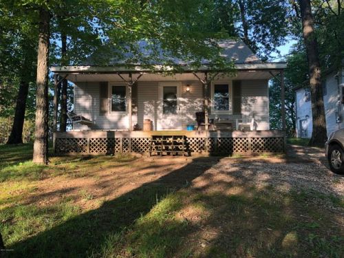 3176 Broad Ford Rd, Leitchfield, KY 42726-8271