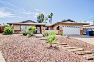 15230 20th Pl, Phoenix, AZ 85022-4052
