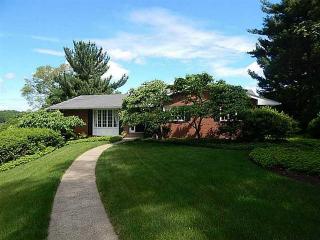 309 Guys Run Rd, Cheswick, PA 15024-4301