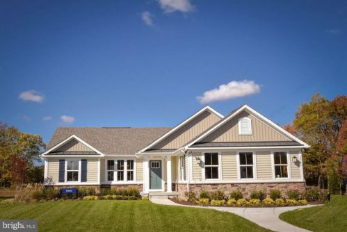 3600 Robinson Rd, Blackbird, DE 19734