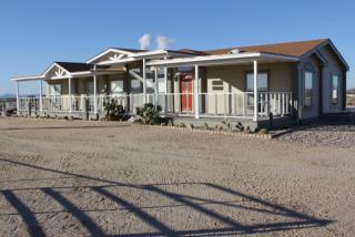 2824 358th Ave, Tonopah, AZ 85354-7163