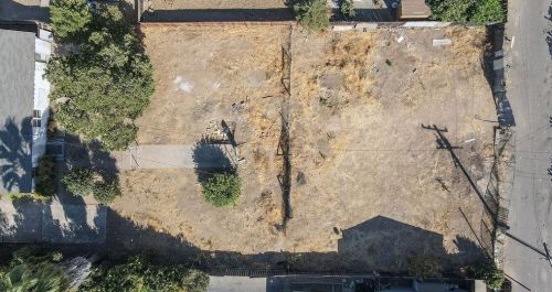 2950 Sierra St, Riverbank CA  95367-2230 exterior