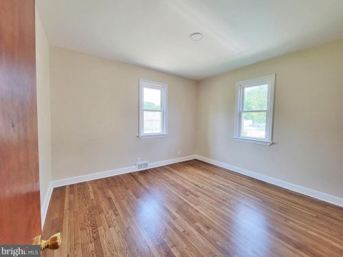 2210 Chichester Ave, Boothwyn PA  19061-3743 exterior