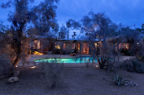 1162 Tamarisk Rd, Palm Springs, CA 92262-5831