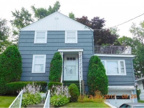 6 Thompson St, Binghamton, NY 13903-2425