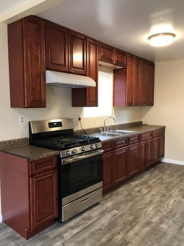 229 Hillcrest Ave, Marina CA  93933-3506 exterior