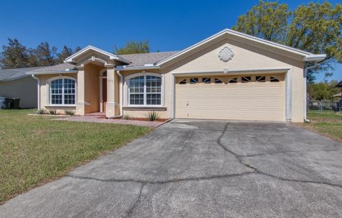 1936 Leila Pl, Lakeland, FL 33805-7662