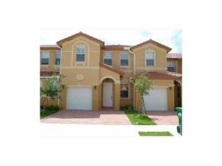 8171 107th Ct, Miami, FL 33178-6064