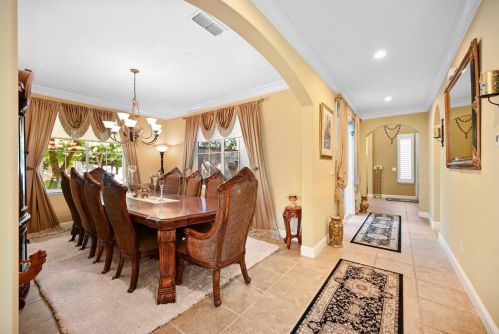 4021 Calistoga Ct, Modesto CA  95356-8987 exterior