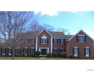 14 Faith Ln, Ardsley, NY 10502-2529