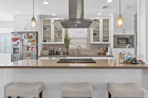 2437 Gramercy Ave, Anaheim, CA 92801-3228