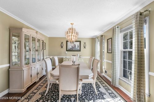 762 Adelphia Rd, East Freehold NJ 07728-8823 exterior