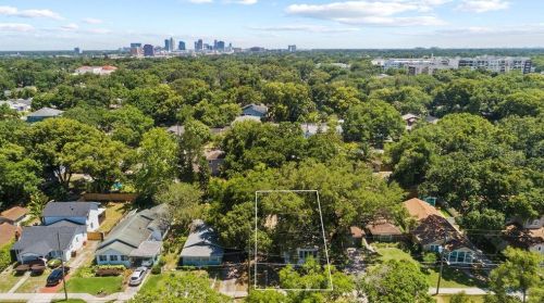 538 Clayton St, Orlando, FL 32804-4402