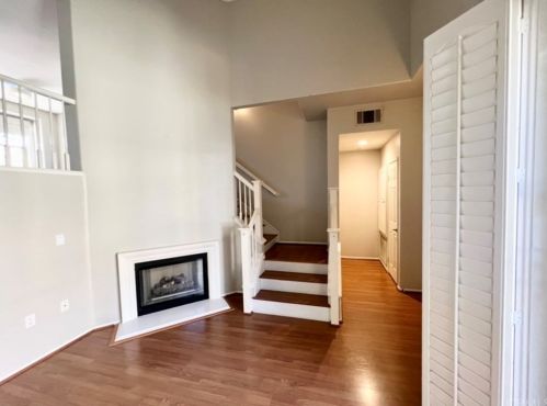 1512 Timberwood, Irvine CA  92620-0285 exterior