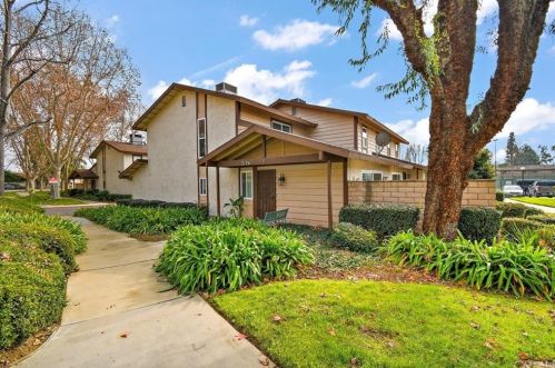 2126 Mountain Ave, Ontario, CA 91762-6126