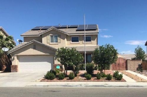 14570 Phoenix St, Victorville, CA 92394-7098
