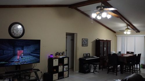1110 19th St, Cape Coral, FL 33909-5363