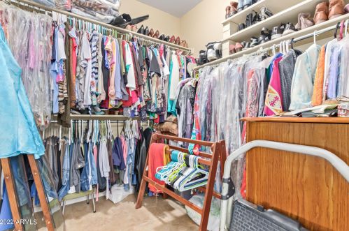 17544 Prt Royale Ln, Sun City AZ  85379-6071 exterior