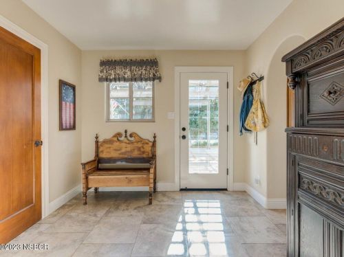 2114 Fallen Leaf Dr, Santa Maria CA  93455-5733 exterior