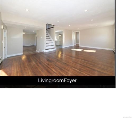 23 Cliftwood Pl, San Remo NY  11754-4010 exterior