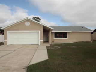 503 Elkwood Ct, Kissimmee, FL 34743-9026
