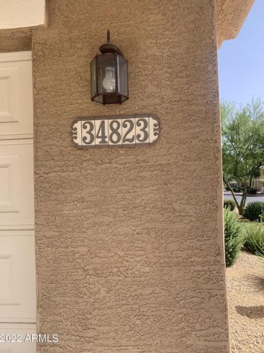 34823 30th Ave, Phoenix, AZ 85086-3236