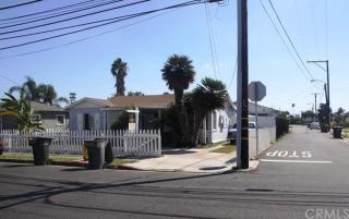 1120 168th St, Gardena, CA 90247-5506