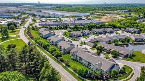 1948 Tanners Cv Rd, Taylorsport KY  41048-8337 exterior