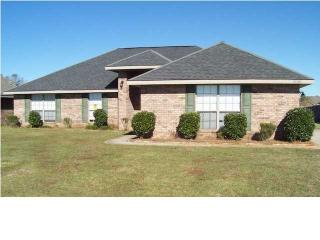 10180 Johnson Rd, Mobile, AL 36695-5226