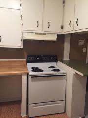 480 Hanging Moss Cir, Jackson MS  39206-3803 exterior