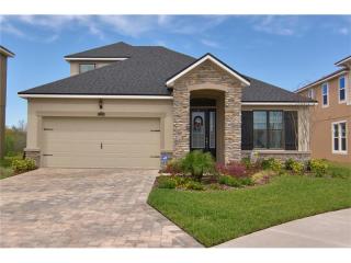 12324 Streambed Dr, Riverview FL  33579-9305 exterior