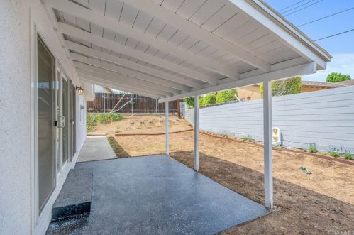 1020 Keene Dr, La Habra CA  90631-7139 exterior