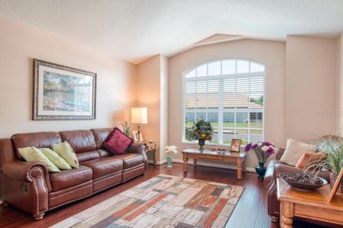 20441 Homossasa Ct, Land O Lakes FL  34637-7430 exterior