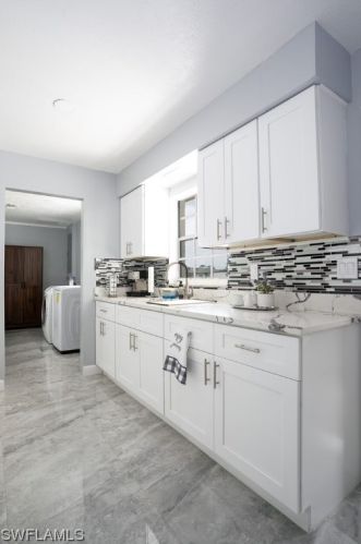 15 Leeland Hts Blvd, Lehigh Acres FL 33936-6431 exterior