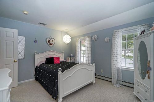 57 2 Hl Rd, Northville CT  06776-3021 exterior