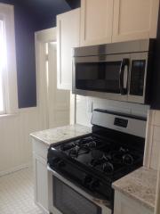 714 Linn St, Iowa City IA  52245-1900 exterior