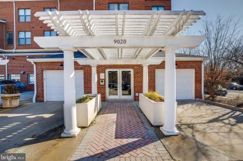 9020 Lorton Station Blvd, Lorton, VA 22079-4751