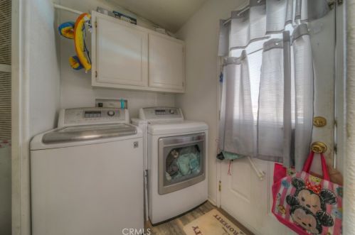 28185 Lindell Rd, Lake Elsinore CA  92532-7348 exterior