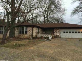 15914 Miller Sardis Rd, Bauxite, AR 72011-9788