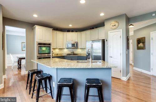 13495 Eagles Rest Dr, Leesburg VA 20176-5035 exterior