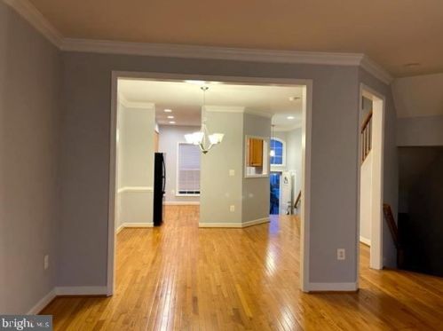 15523 Banjo Ct, Woodbridge, VA 22193-8513