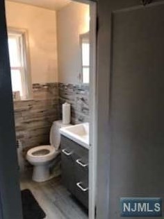 143 Linwood Ave, Paterson NJ 07502 exterior