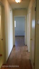 6870 Prairie Ct, Penryn CA  95663-9645 exterior