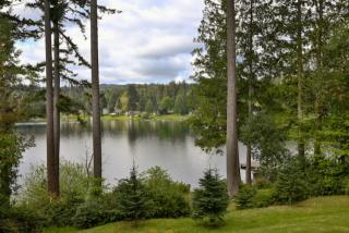 1345 Northlake Way, Bremerton, WA 98312-1796