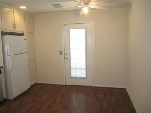 10218 Berrybriar Ln, Tomball TX  77375-0432 exterior