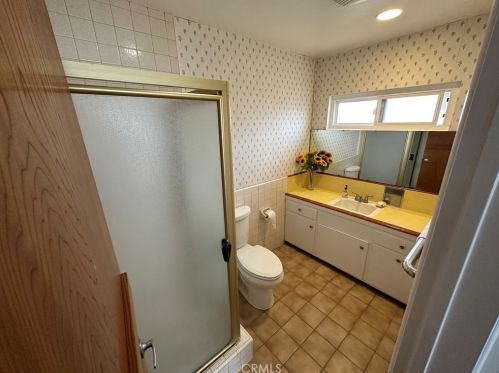 3604 230th St, Torrance CA  90505-3861 exterior
